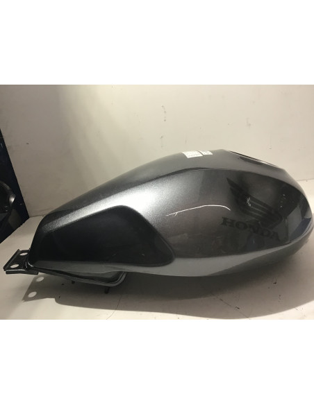 Réservoir HONDA REBEL 1100 - 2021 - Occasion