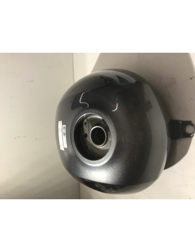 Réservoir HONDA REBEL 1100 - 2021 - Occasion