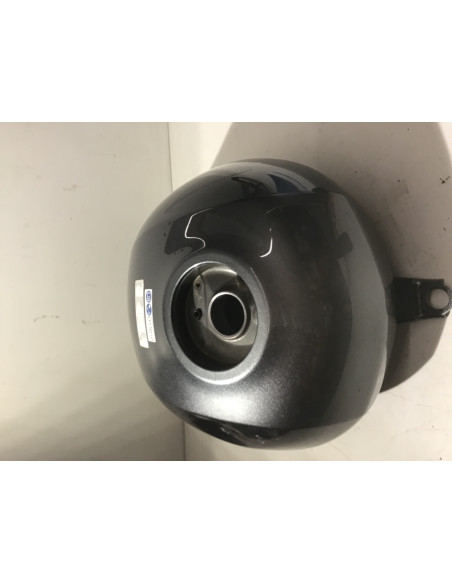 Réservoir HONDA REBEL 1100 - 2021 - Occasion