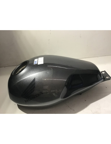 Réservoir HONDA REBEL 1100 - 2021 - Occasion