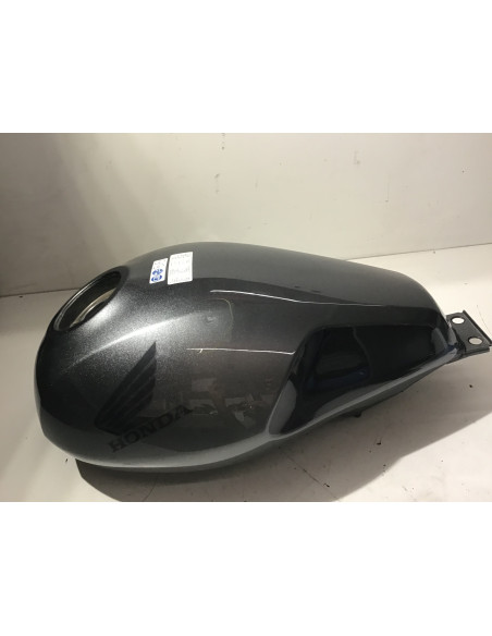 Réservoir HONDA REBEL 1100 - 2021 - Occasion