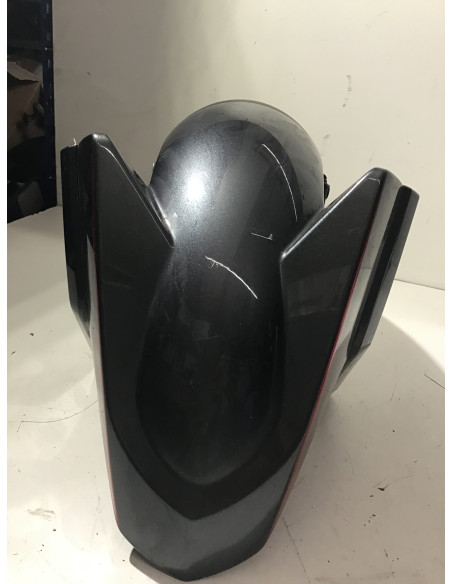 Garde boue avant KYMCO AK 550 - 2017/2019 - 61100-LGC6-E000 Occasion
