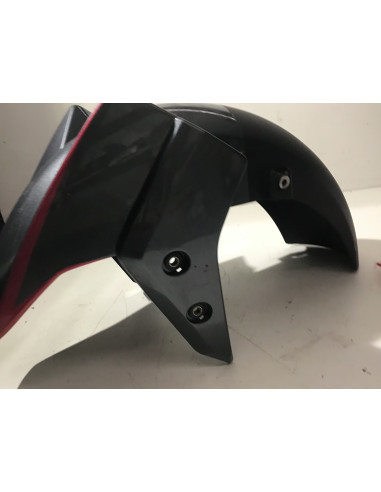 Garde boue avant KYMCO AK 550 - 2017/2019 - 61100-LGC6-E000 Occasion