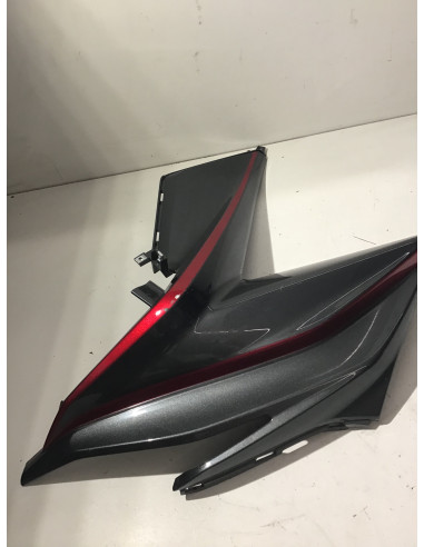 Cache latéral gauche KYMCO AK 550 - 2019/2020 - 64302-LGC6-000 Occasion