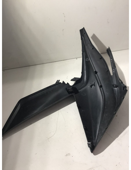Cache latéral gauche KYMCO AK 550 - 2019/2020 - 64302-LGC6-000 Occasion