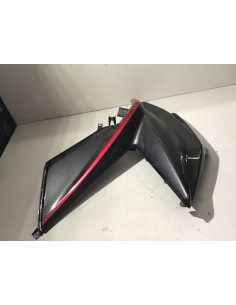 Cache latéral droit KYMCO AK 550 - 2019/2020 - 64303-LGC6-E000 Occasion