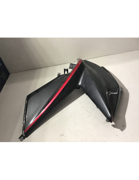 Cache latéral droit KYMCO AK 550 - 2019/2020 - 64303-LGC6-E000 Occasion