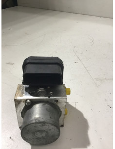 Centrale ABS YAMAHA T-MAX 530 DX - 2017 - BC3-85930-00 Occasion 2