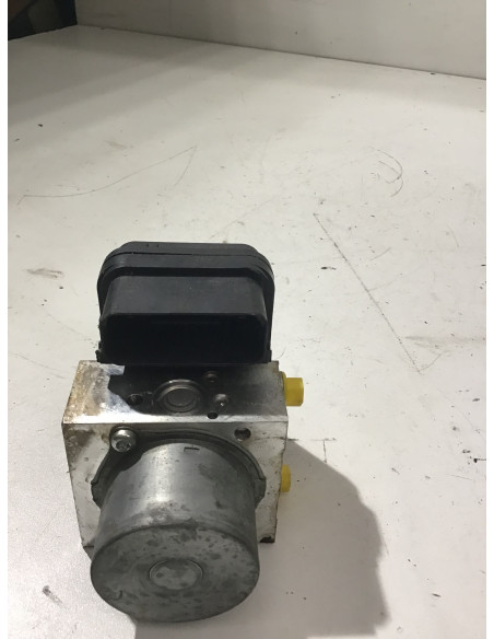 Centrale ABS YAMAHA T-MAX 530 DX - 2017 - BC3-85930-00