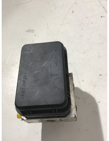 Centrale ABS YAMAHA T-MAX 530 DX - 2017 - BC3-85930-00