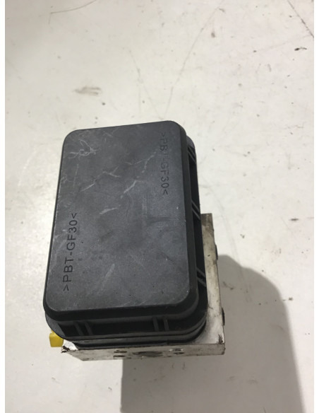 Centrale ABS YAMAHA T-MAX 530 DX - 2017 - BC3-85930-00