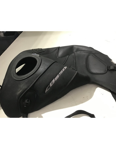 Couvre réservoir HONDA CB 750 - 2014/2019 - Occasion