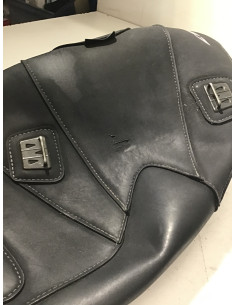 Couvre réservoir HONDA CB 750 - 2014/2019 - Occasion 2
