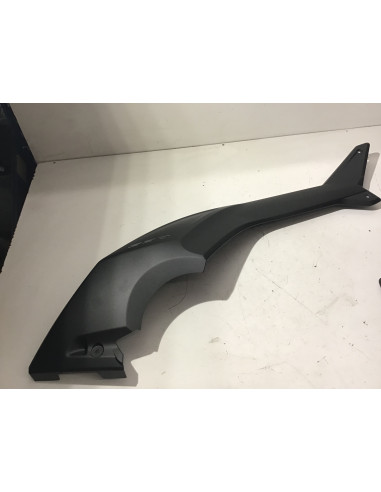 Cache latéral droit YAMAHA T-MAX 530 - 2012/2016 - 59C-21741-00 Occasion