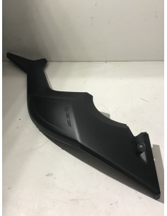 Cache latéral droit YAMAHA T-MAX 530 - 2012/2016 - 59C-21741-00 Occasion 2