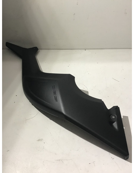 Cache latéral droit YAMAHA T-MAX 530 - 2012/2016 - 59C-21741-00 Occasion