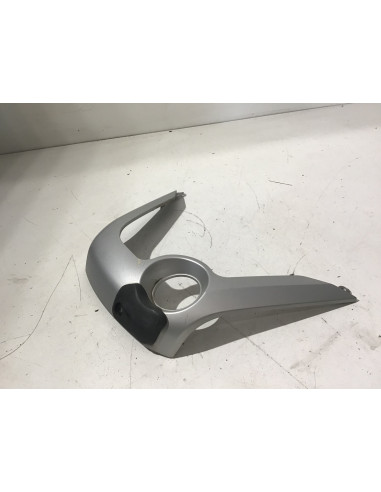 Cache divers YAMAHA X-MAX 125 37P - 2010/2013 - 37P-F8339-00
