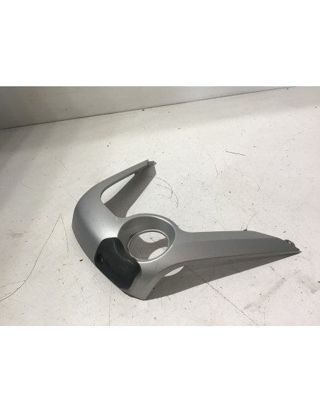 Cache divers YAMAHA X-MAX 125 37P - 2010/2013 - 37P-F8339-00