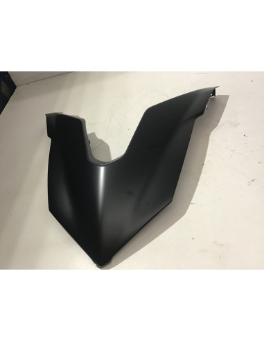 Jonction avant YAMAHA T-MAX 560 - 2017/2019 - BC3-22865-01 Occasion