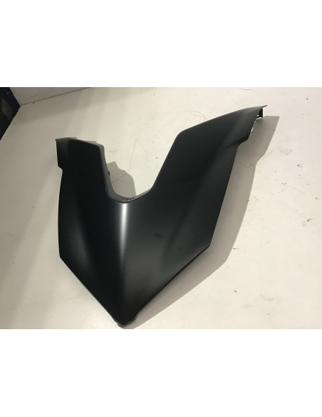 Jonction avant YAMAHA T-MAX 560 - 2017/2019 - BC3-22865-01 Occasion