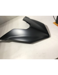 Jonction avant YAMAHA T-MAX 560 - 2017/2019 - BC3-22865-01 Occasion 2