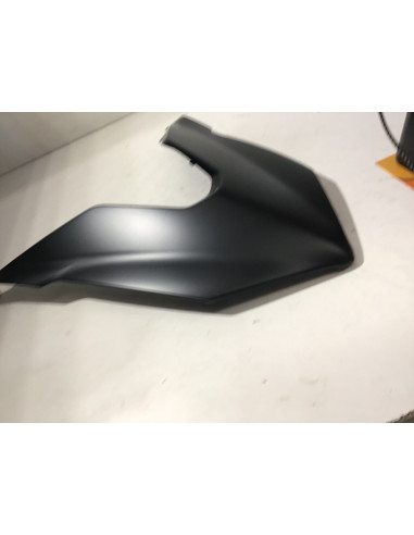Jonction avant YAMAHA T-MAX 560 - 2017/2019 - BC3-22865-01