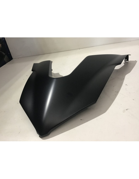Jonction avant YAMAHA T-MAX 560 - 2017/2019 - BC3-22865-01