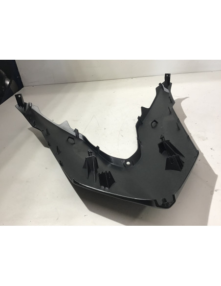 Jonction avant YAMAHA T-MAX 560 - 2017/2019 - BC3-22865-01