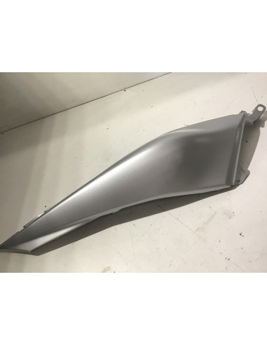 Flanc de selle droit YAMAHA T-MAX 530 - 2017/2018 - BC3-21721-00 Occasion