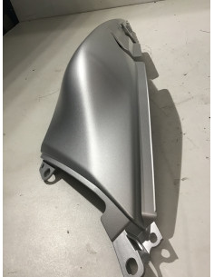 Flanc de selle droit YAMAHA T-MAX 530 - 2017/2018 - BC3-21721-00 Occasion 2