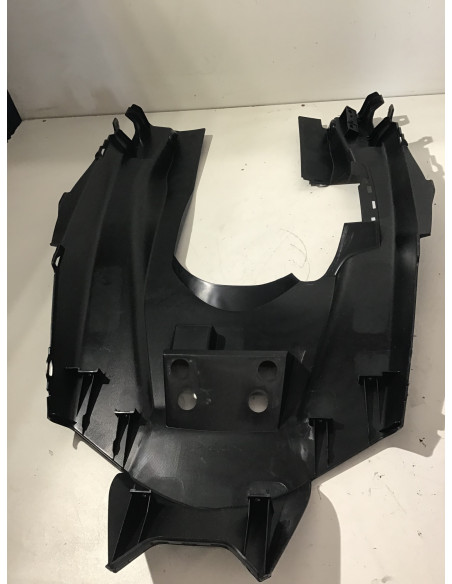 Passage de roue YAMAHA T-MAX 530 - 2017/2020 - Occasion