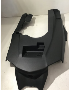 Passage de roue YAMAHA T-MAX 530 - 2017/2020 - Occasion 2