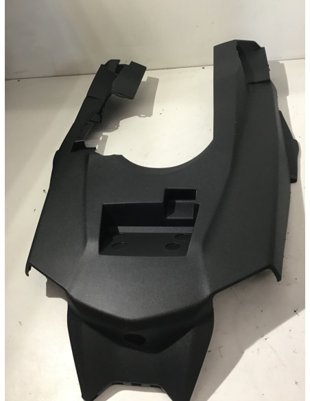 Passage de roue YAMAHA T-MAX 530 - 2017/2020 -