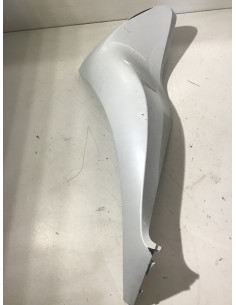 Cache latéral gauche HONDA SH 125 - 2023 - 64303-KOR-D000 Occasion