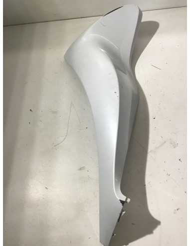 Cache latéral gauche HONDA SH 125 - 2023 - 64303-KOR-D000 Occasion