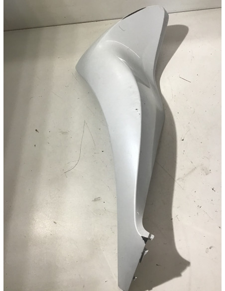 Cache latéral gauche HONDA SH 125 - 2023 - 64303-KOR-D000 Occasion