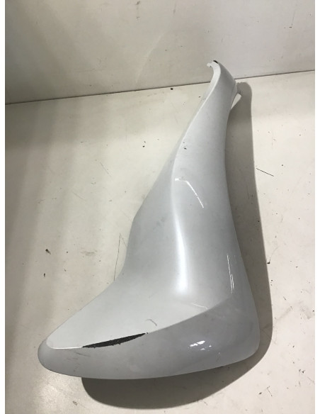 Cache latéral gauche HONDA SH 125 - 2023 - 64303-KOR-D000