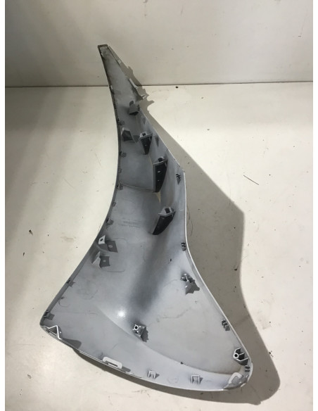 Cache latéral gauche HONDA SH 125 - 2023 - 64303-KOR-D000