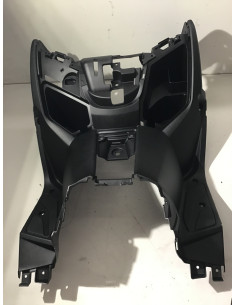 Tablier intérieur YAMAHA X-MAX 400 - 2014/2017 - 1SD-F8311 Occasion