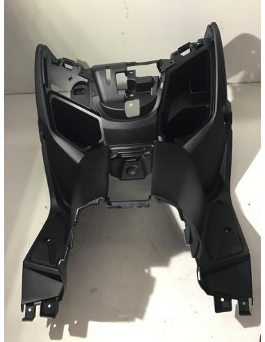 Tablier intérieur YAMAHA X-MAX 400 - 2014/2017 - 1SD-F8311 Occasion