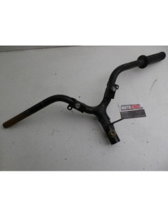 Guidon HONDA NES 125 - 2000-2004