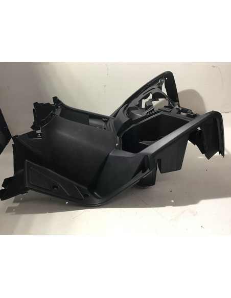 Tablier intérieur YAMAHA X-MAX 400 - 2014/2017 - 1SD-F8311