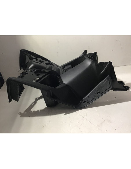 Tablier intérieur YAMAHA X-MAX 400 - 2014/2017 - 1SD-F8311