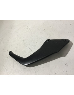 Poignée passager gauche YAMAHA MT07 690 - 2016/2023 - BC6-F474A Occasion