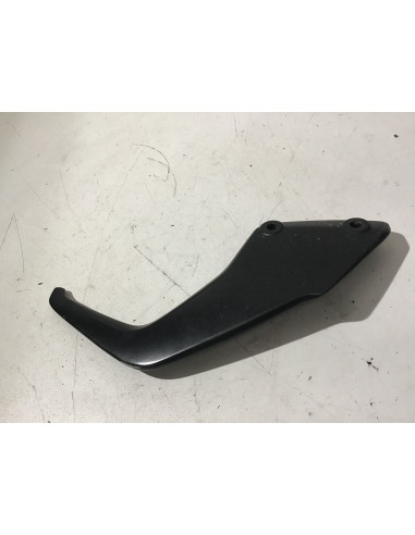 Poignée passager gauche YAMAHA MT07 690 - 2016/2023 - BC6-F474A Occasion
