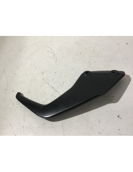 Poignée passager gauche YAMAHA MT07 690 - 2016/2023 - BC6-F474A Occasion