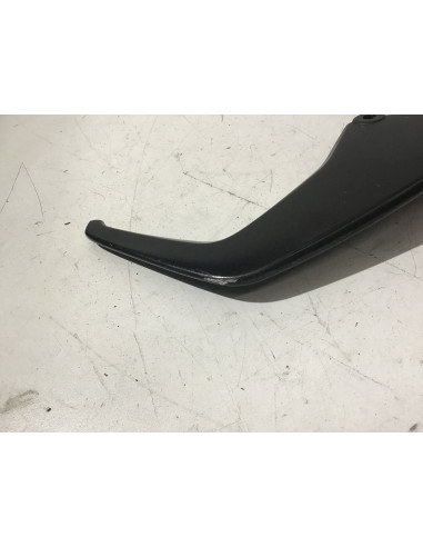 Poignée passager gauche YAMAHA MT07 690 - 2016/2023 - BC6-F474A