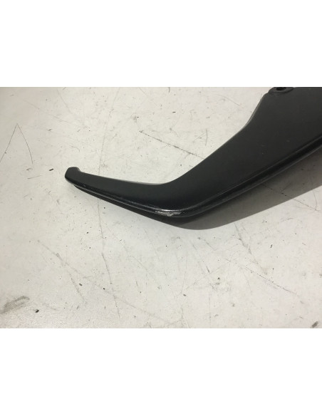 Poignée passager gauche YAMAHA MT07 690 - 2016/2023 - BC6-F474A