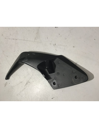 Poignée passager gauche YAMAHA MT07 690 - 2016/2023 - BC6-F474A