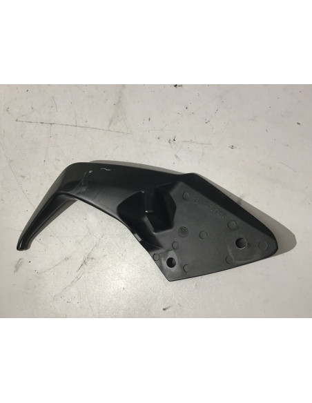 Poignée passager gauche YAMAHA MT07 690 - 2016/2023 - BC6-F474A
